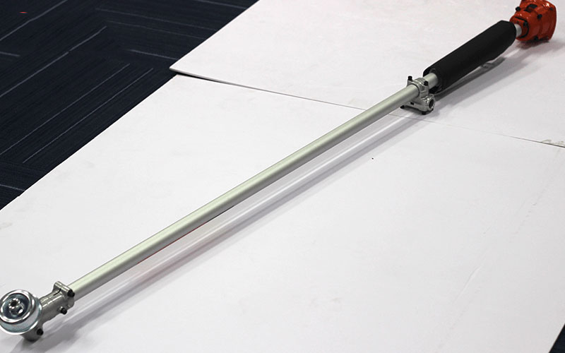 Máy cắt cỏ Richope 