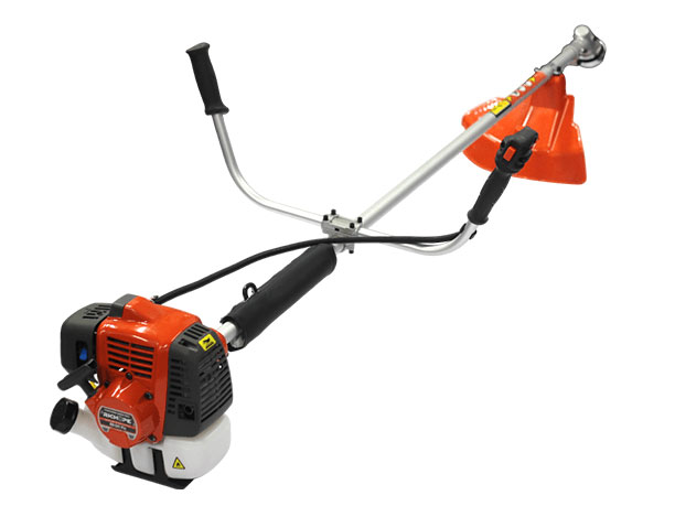 Máy cắt cỏ Richope RH-543 PRO