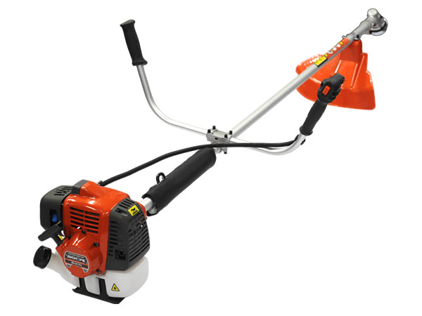 Máy cắt cỏ Richope RH541