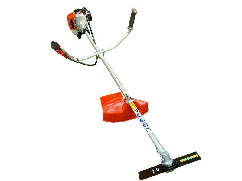 Máy cắt cỏ Yasumaru YM260