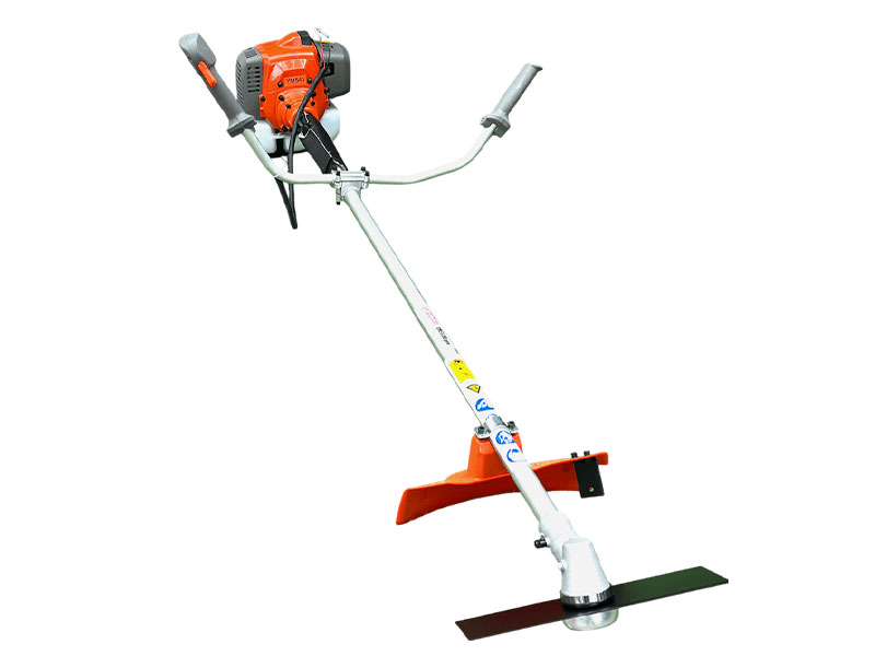 Máy cắt cỏ Yasumaru YM541