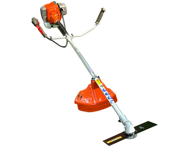 Máy cắt cỏ Yasumaru YM541RS PRO