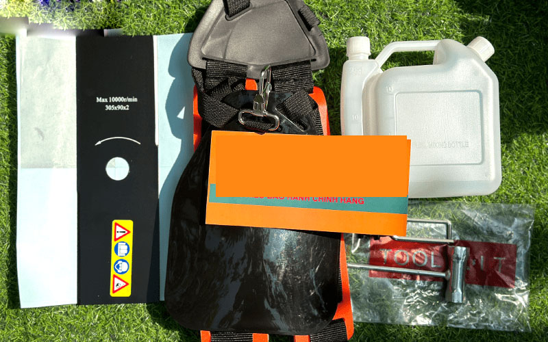 Yasumaru YM541RS PRO