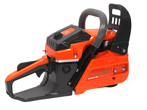 Máy cưa xích Hasu HS-5860