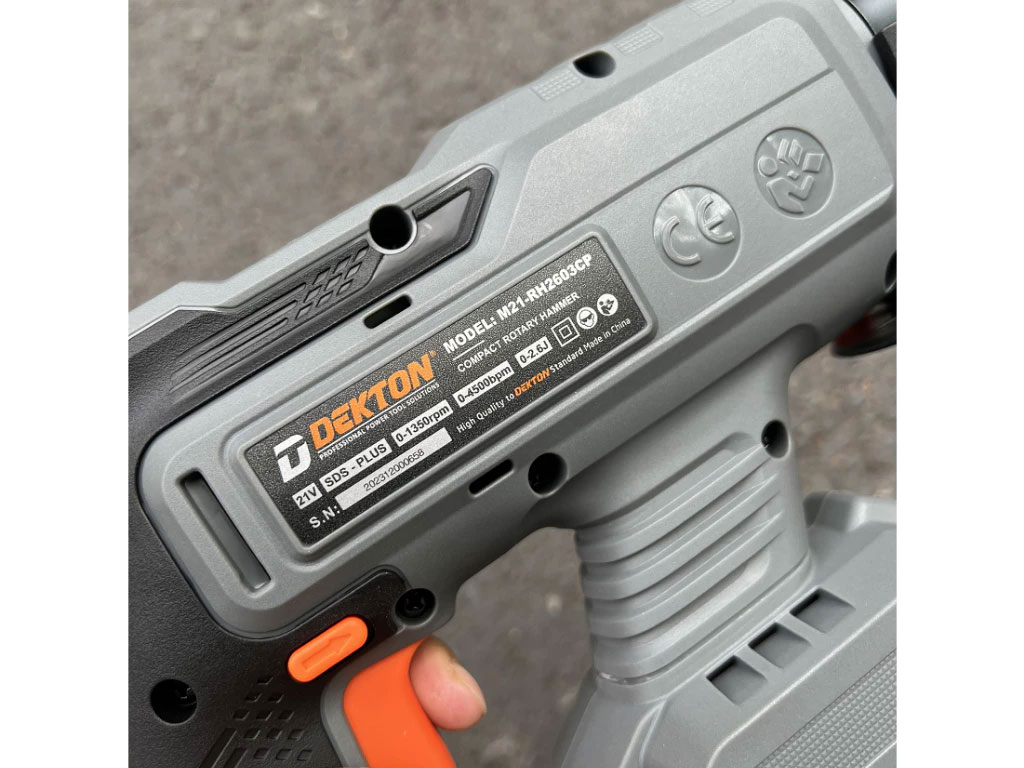 Thông số của M21-RH2603CP  M21-RH2603CP