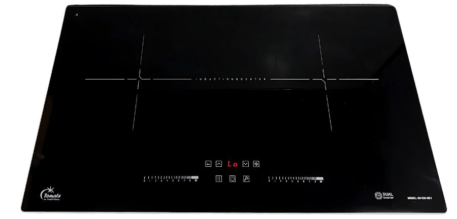 Bếp từ Tomate GH S2I-601