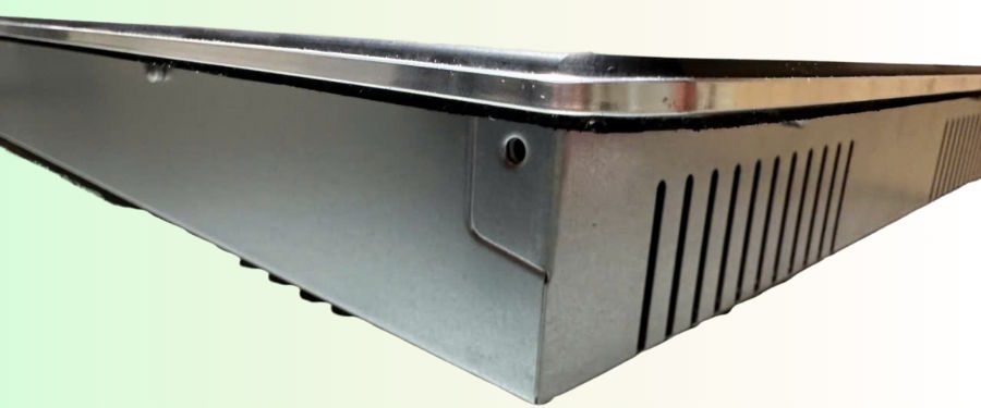 Bếp từ GH S2I-601