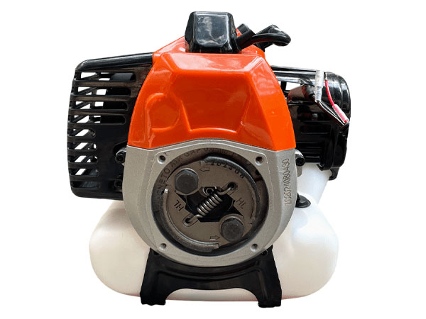 Máy cắt cỏ Richope RH-33R Máy cắt cỏ Richope RH-33R