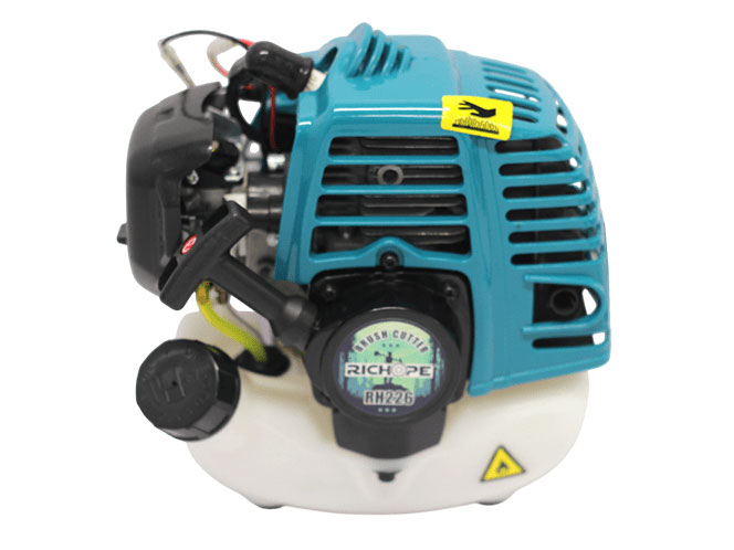 Máy cắt cỏ Richope RH226