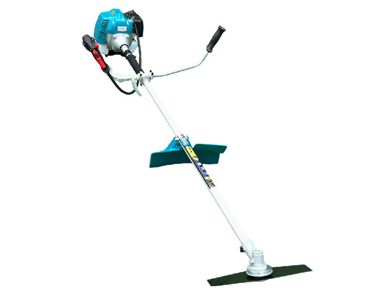 Máy cắt cỏ Richope RH330