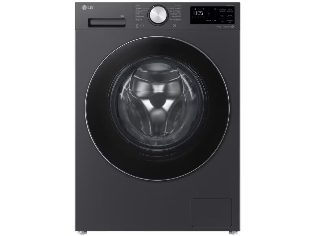 Máy giặt LG AI DD Inverter 10kg FX1410N5G