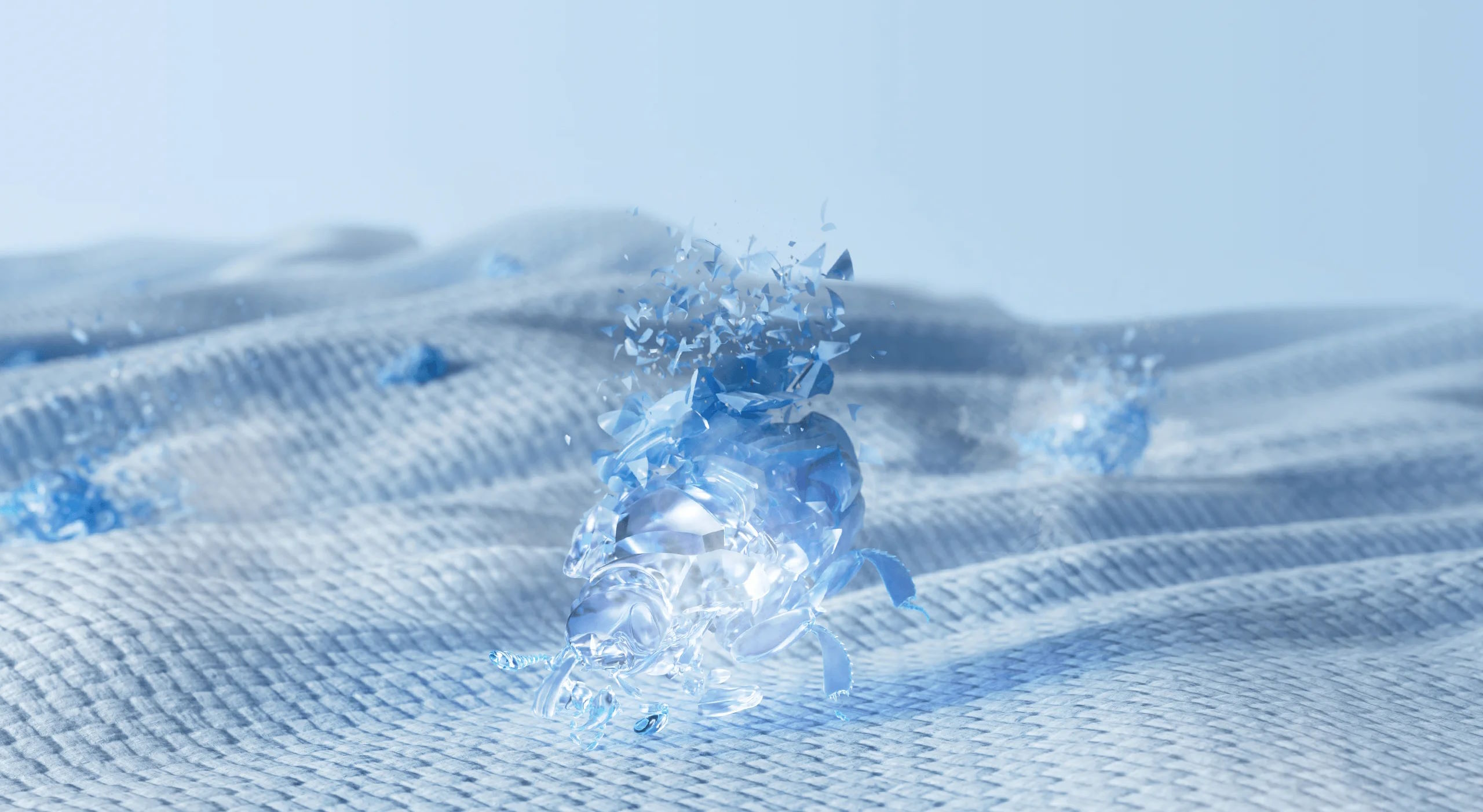 Máy giặt sấy Xiaomi Mijia WD105MJA10VN