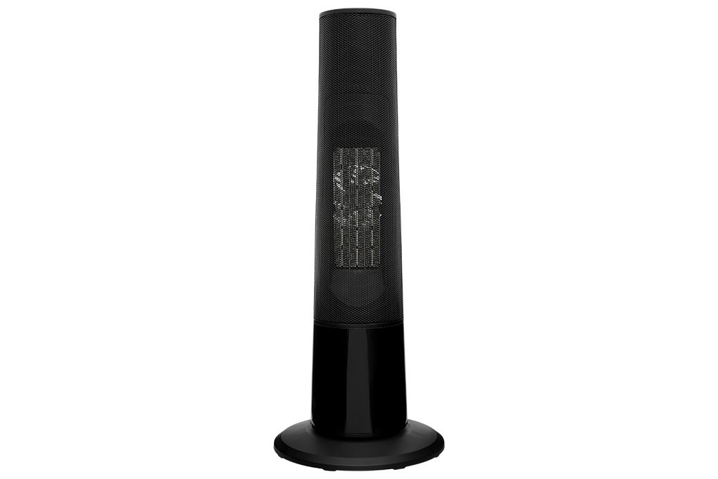 Máy sưởi Kangaroo GAH06G