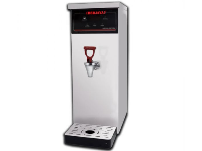 Bình đun nước Berjaya BJY-WBPU10DT Bình đun nước Berjaya BJY-WBPU10DT