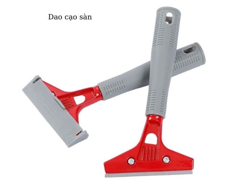 HT06001 có dao cạo sàn HT06001