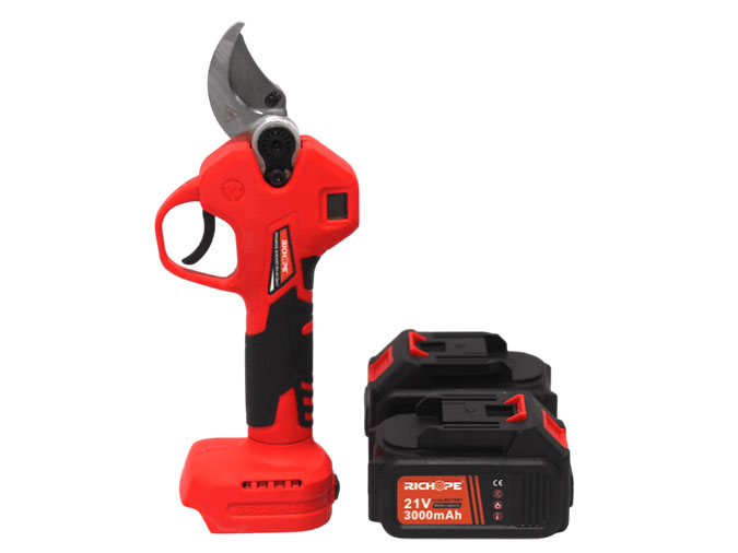 Kéo cắt cành Richope RH-40 GEN1