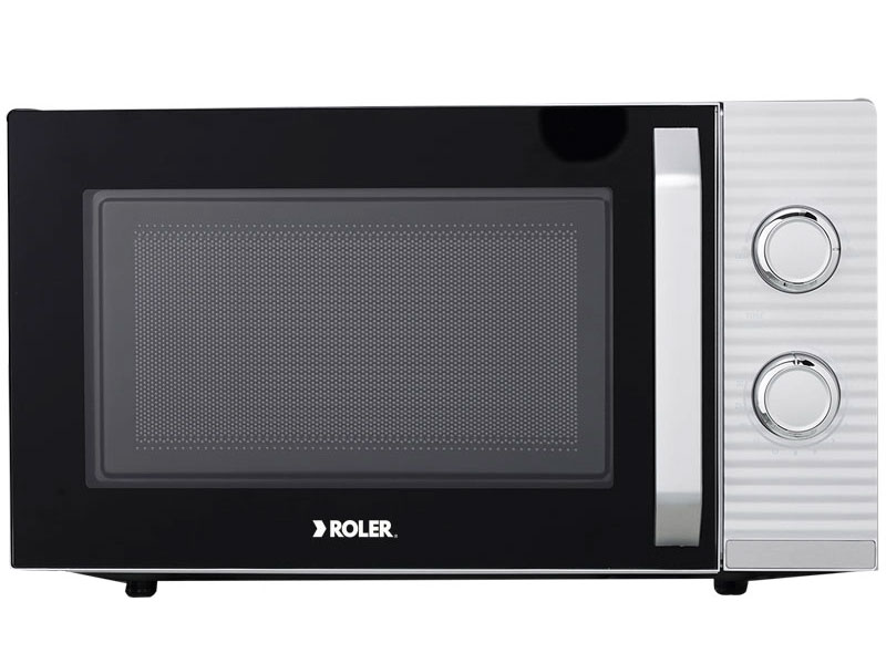 Lò vi sóng Roler RM-3131 (20 lít, 700W)