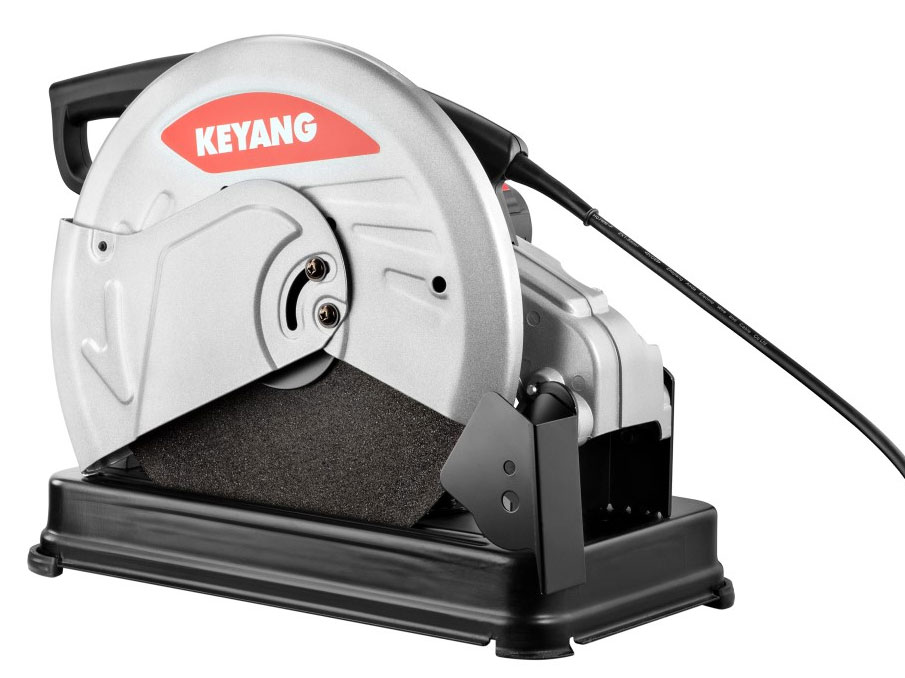 HC355-220 dùng mô tơ chổi than HC355-220