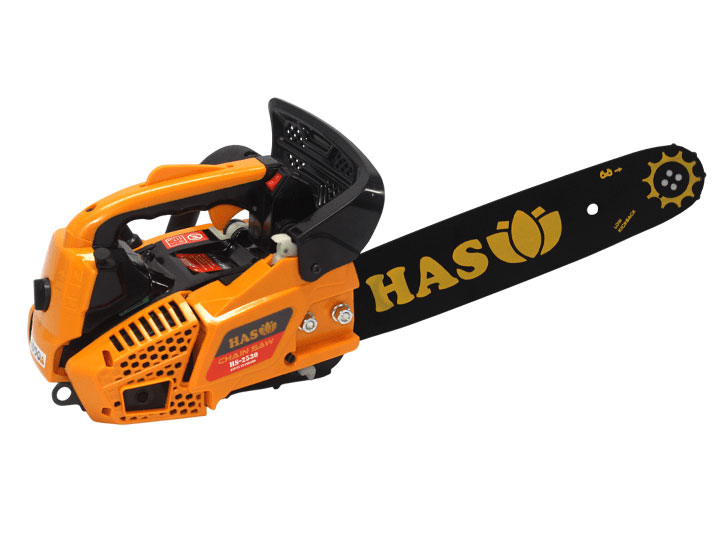 Máy cưa xích tay cụt mini Hasu HS2530