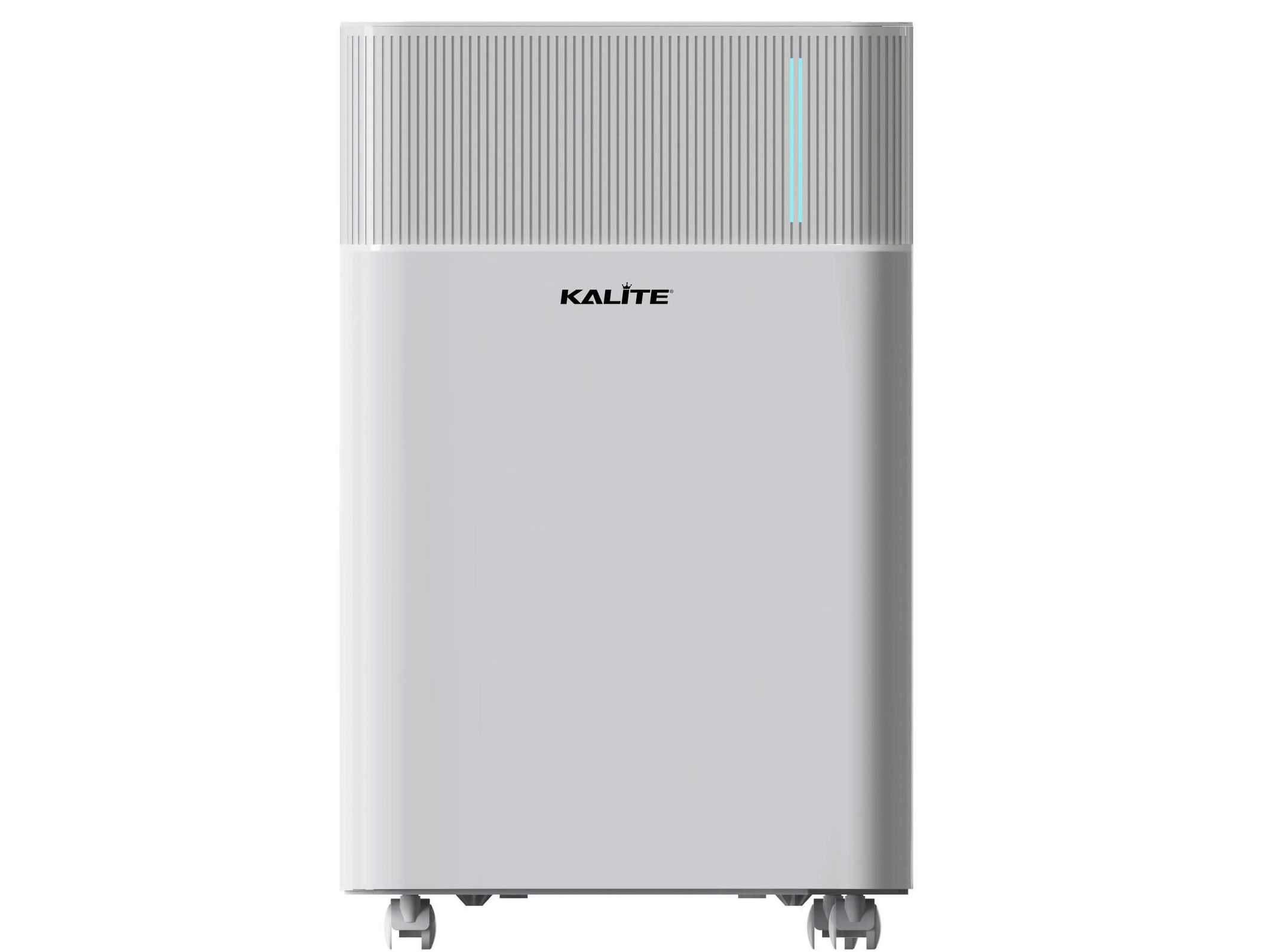 Máy hút ẩm Kalite DrySense-A6