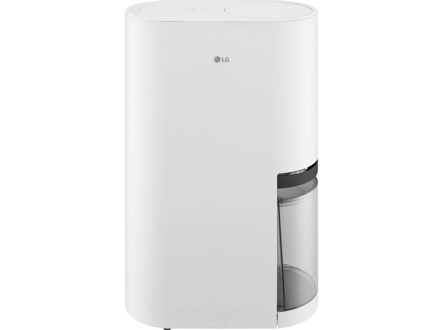 Máy hút ẩm LG Dual Inverter DD23GMWE1.ABAE