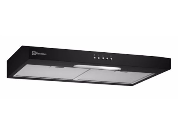Máy hút mùi Electrolux ECF7311KB
