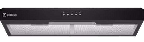 Máy hút mùi Electrolux ECF7311KB Máy hút mùi Electrolux ECF7311KB