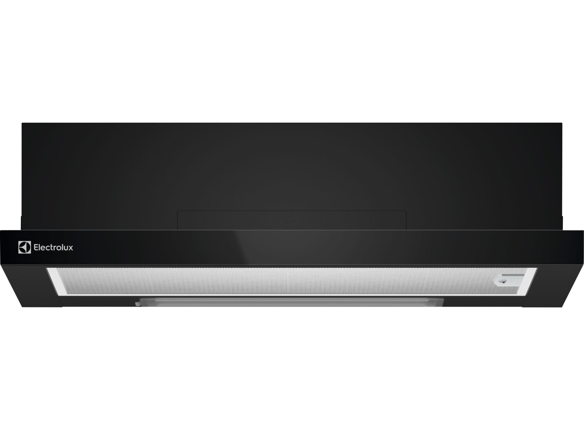 Máy hút mùi Electrolux ECP7311GB