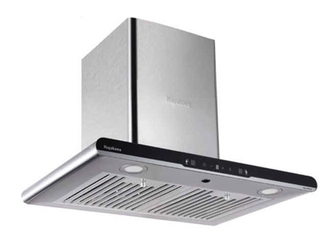 Máy hút mùi Nagakawa NKTH01M70