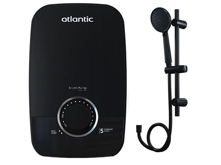 Máy nước nóng Atlantic 