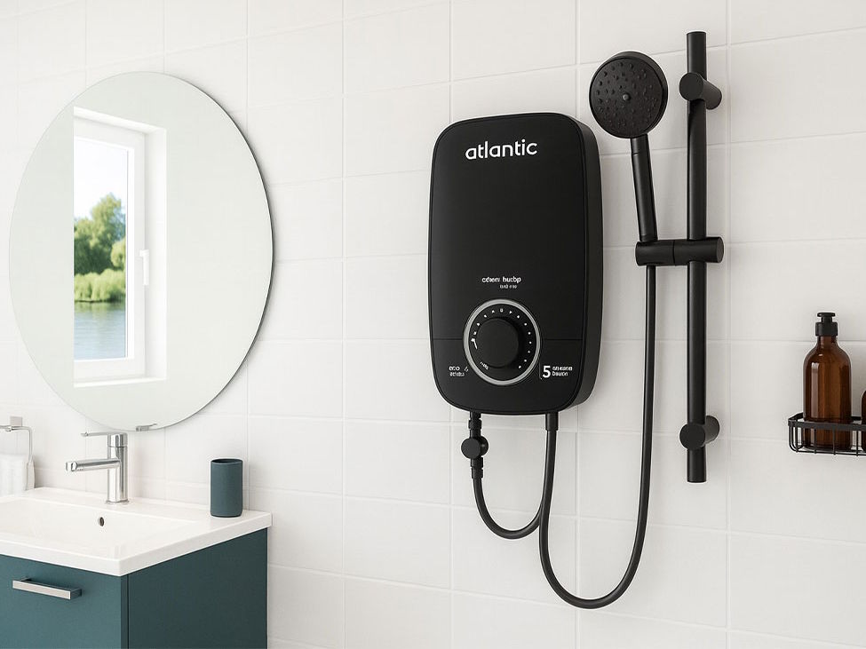 Atlantic Lona Plus 5000 PU