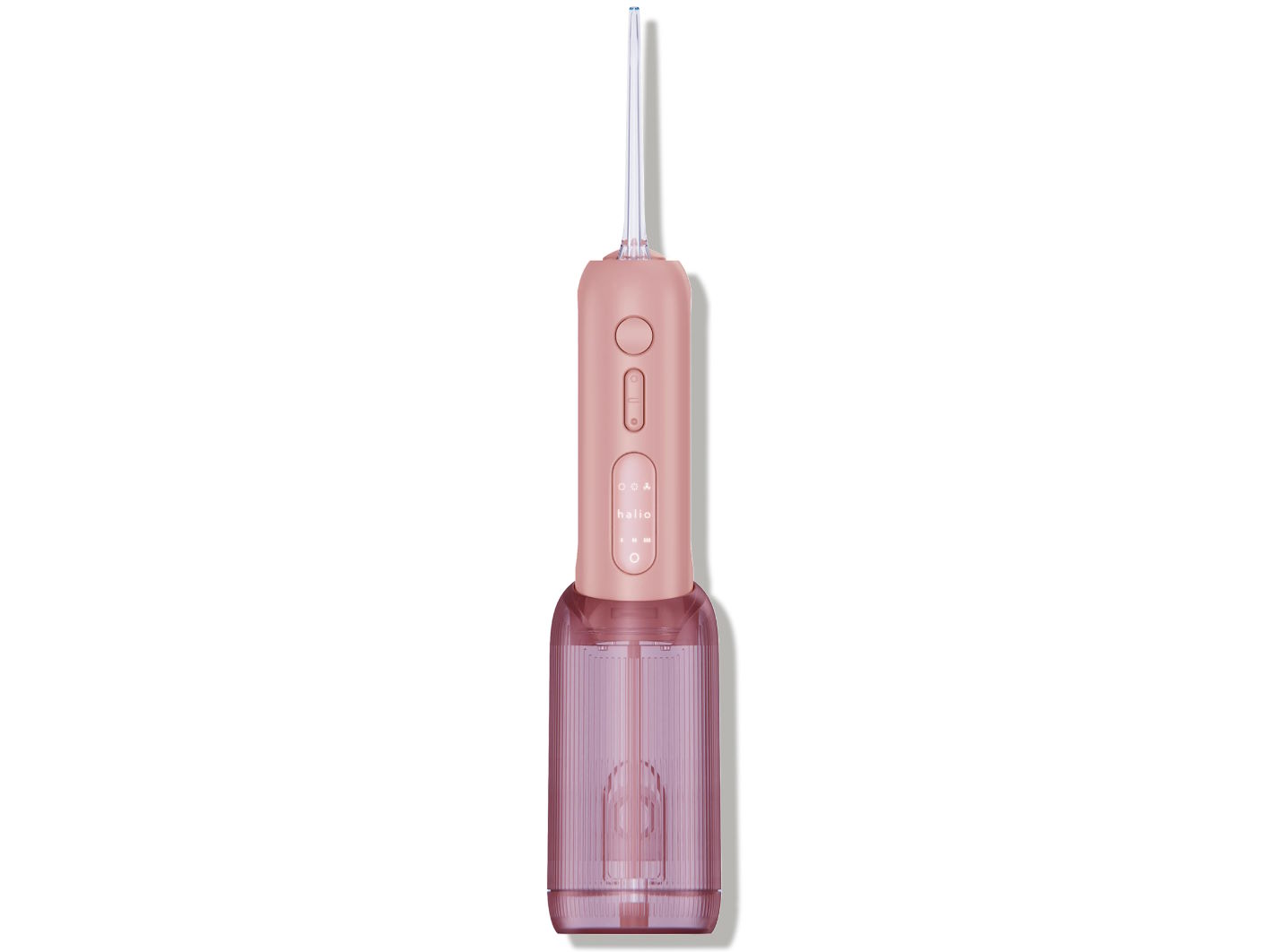 Máy tăm nước Halio UltraClean Express Hydro Floss