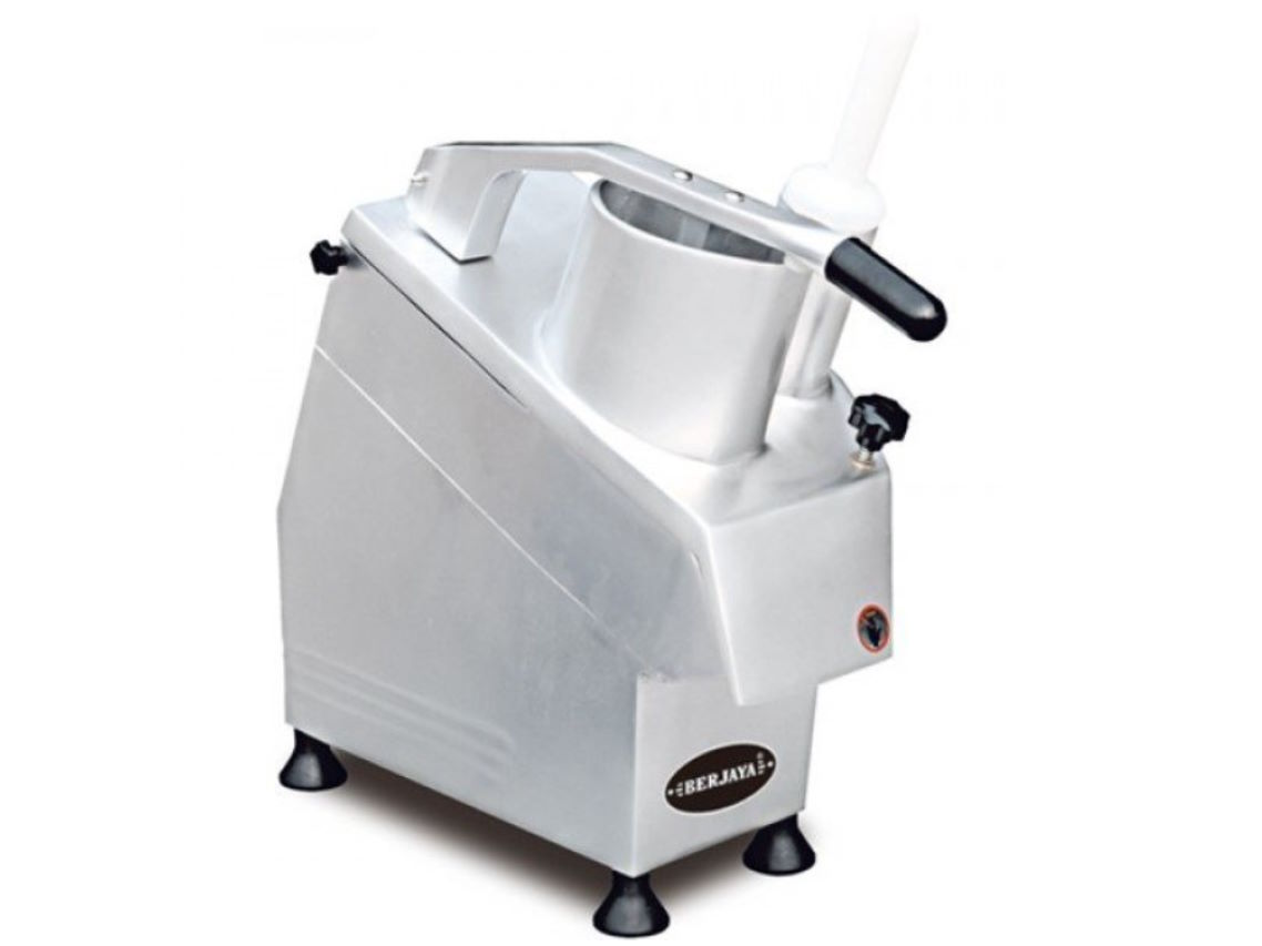 Máy thái rau củ quả Berjaya BJY-VPM