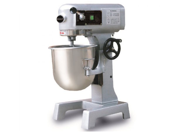 Máy trộn bột Berjaya BJY-BM20 (20 lít)