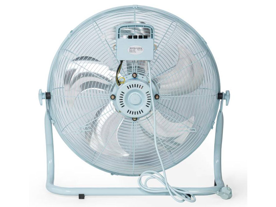 Quạt để sàn Fanpro có động cơ êm Quạt để sàn Fanpro