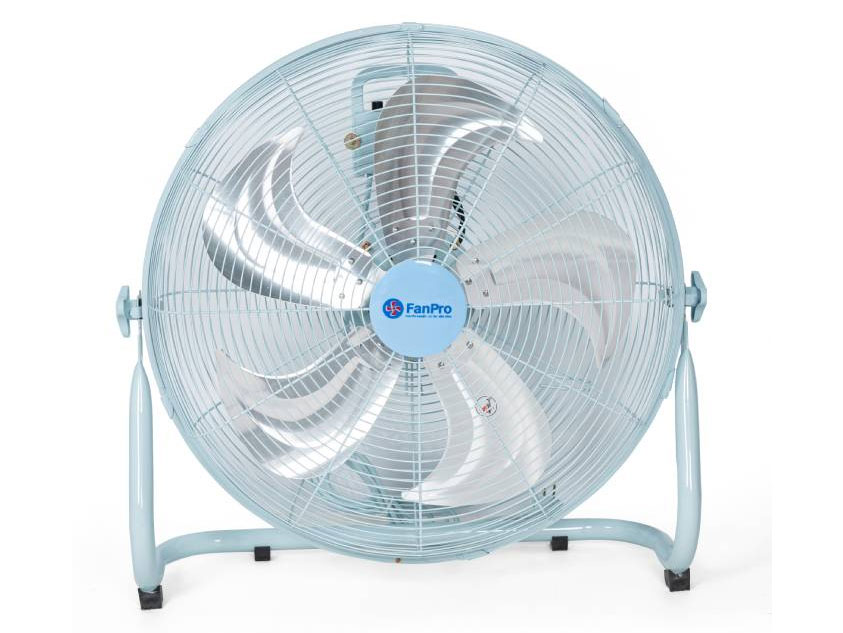 Quạt để sàn Fanpro DF40 Quạt để sàn Fanpro DF40