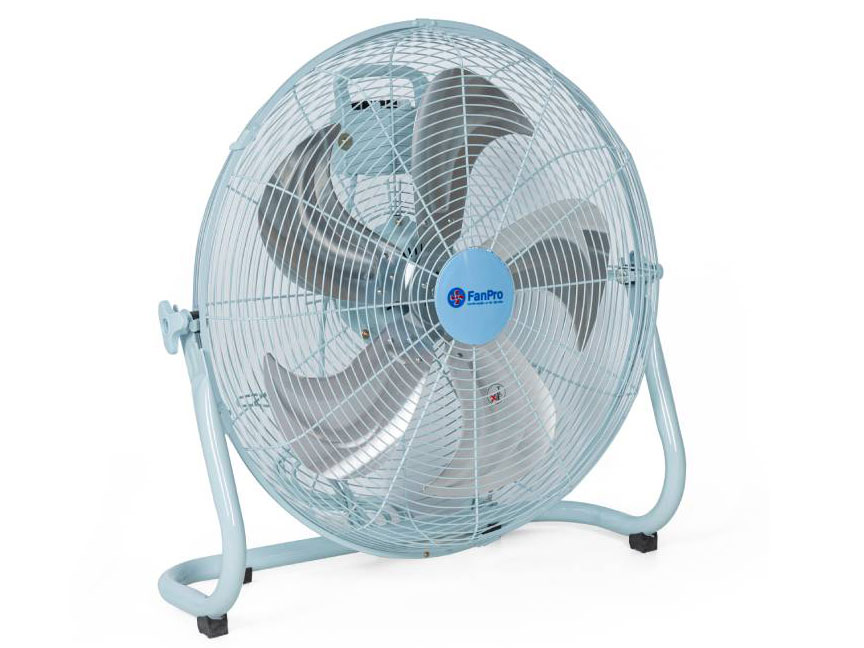 Quạt để sàn Fanpro DF50 Quạt để sàn Fanpro DF50