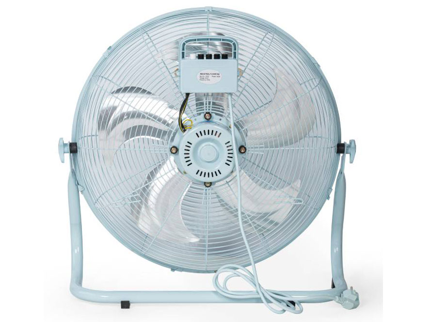 Fanpro DF50 có công suất 160W Fanpro DF50