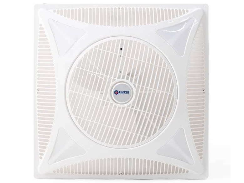 OT600 dùng động cơ bạc đạn êm ái OT600