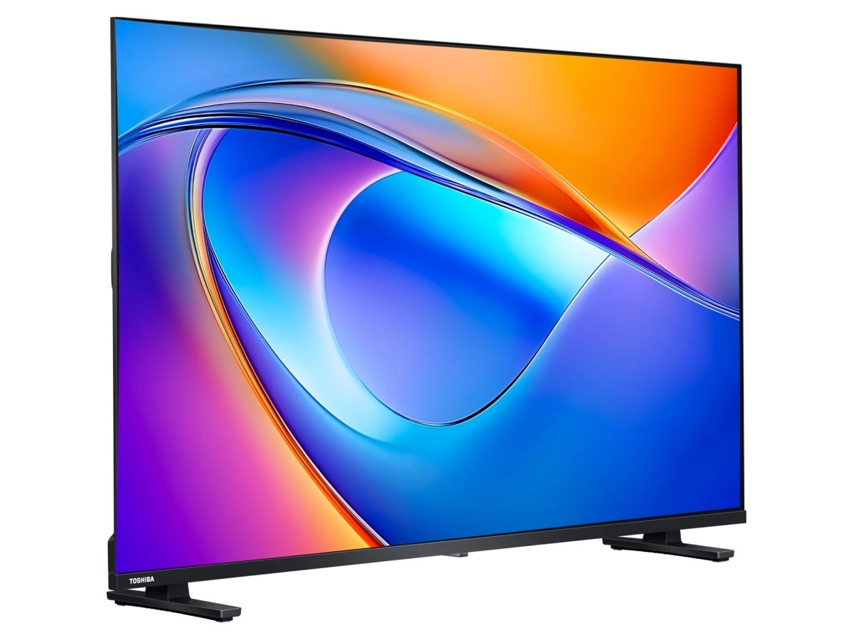 Tivi 43 inch sẽ tự động điều chỉnh độ tương phản Tivi 43 inch