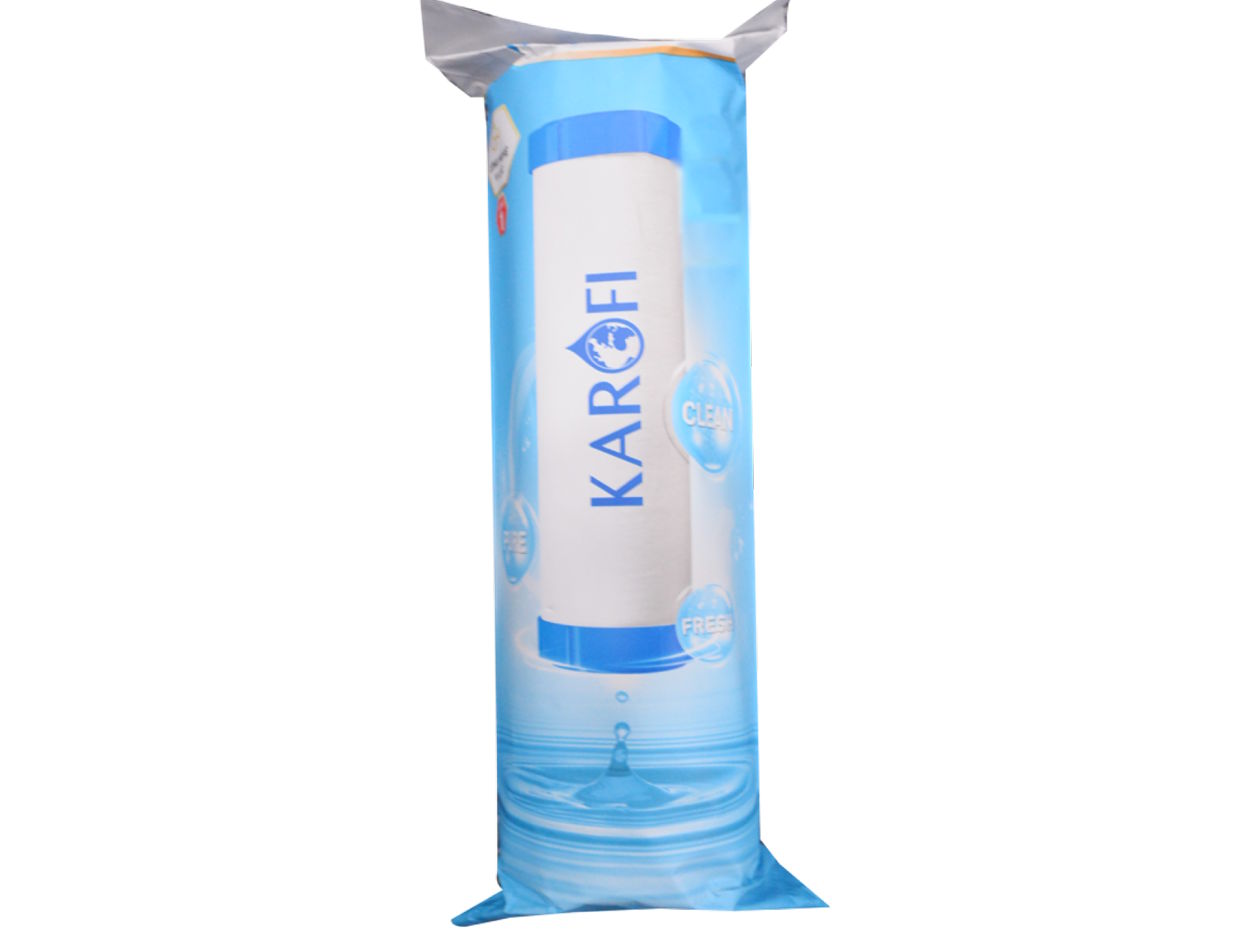 Lõi lọc Smax Duo 1 vi lọc