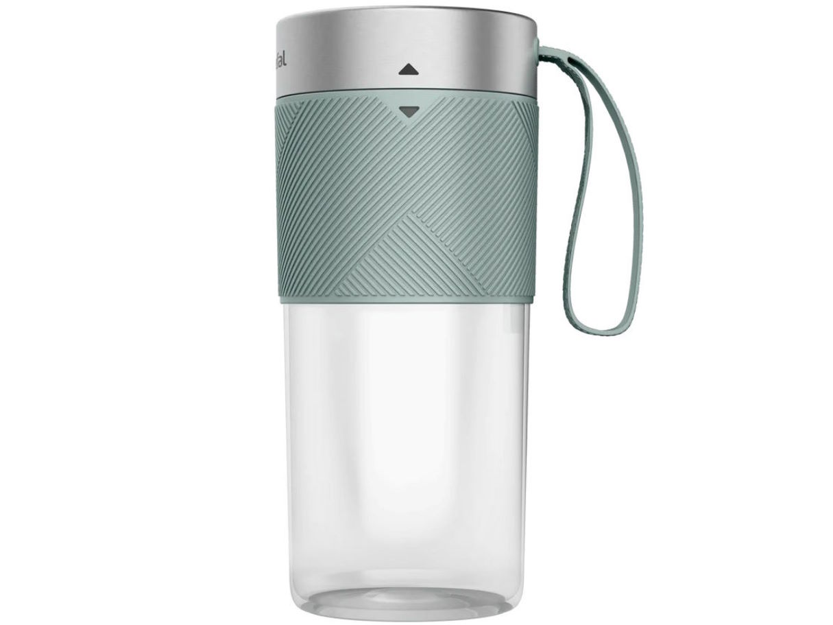 Máy xay sinh tố cá nhân Tefal Lightmix