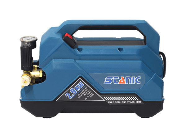 Máy xịt rửa Stanic SNP2900