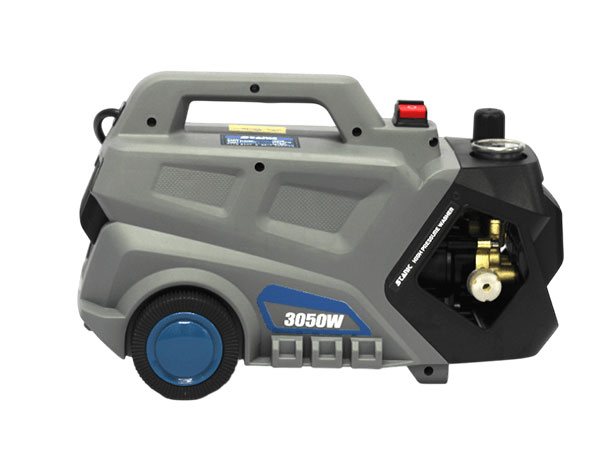 Máy xịt rửa Stanic SNP3050