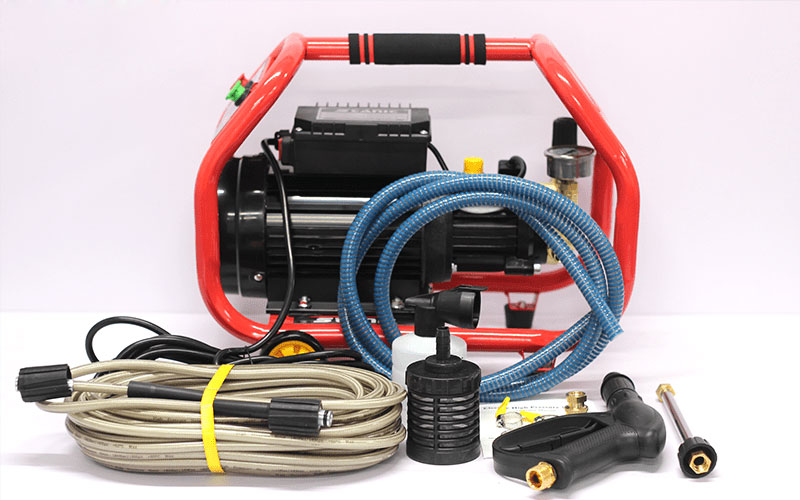 Phụ kiện đi kèm Stanic SNP3200 Stanic SNP3200