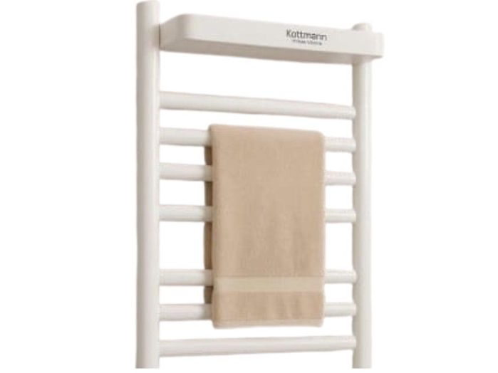 Giá sấy khăn Kottmann K4