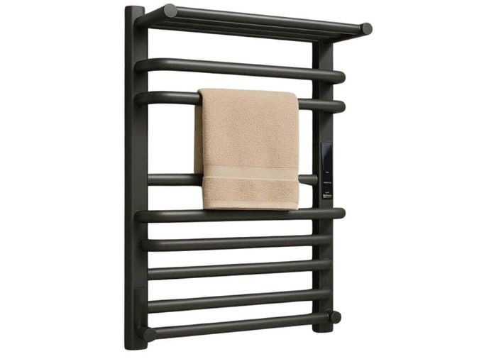 Giá sấy khăn Kottmann K5