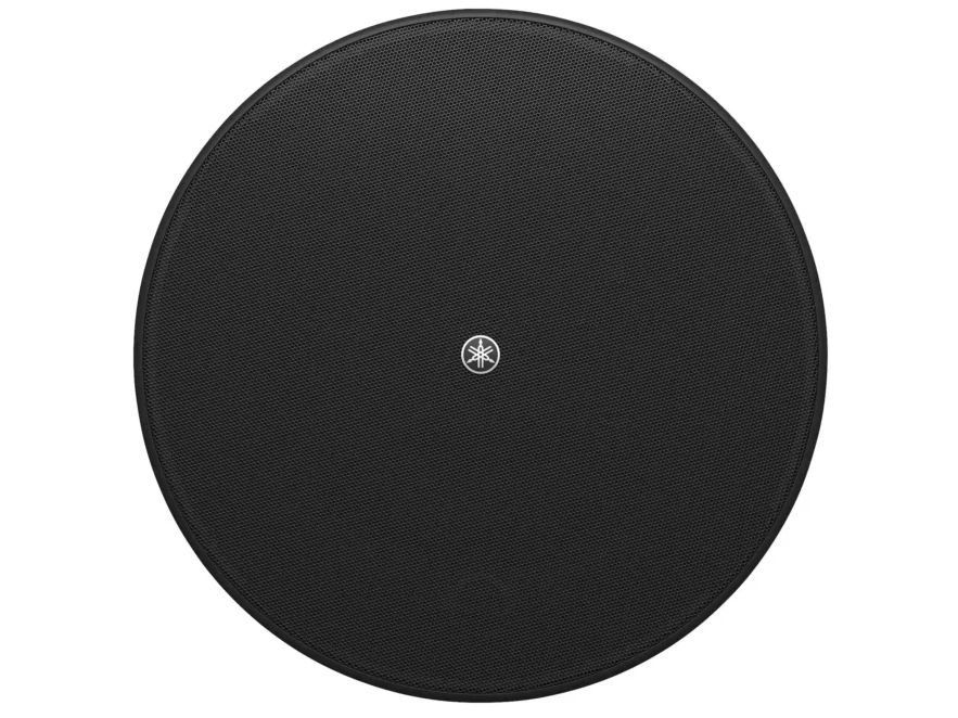 Yamaha VC8B/W dùng cho quán cà phê, phòng trà Yamaha VC8B/W