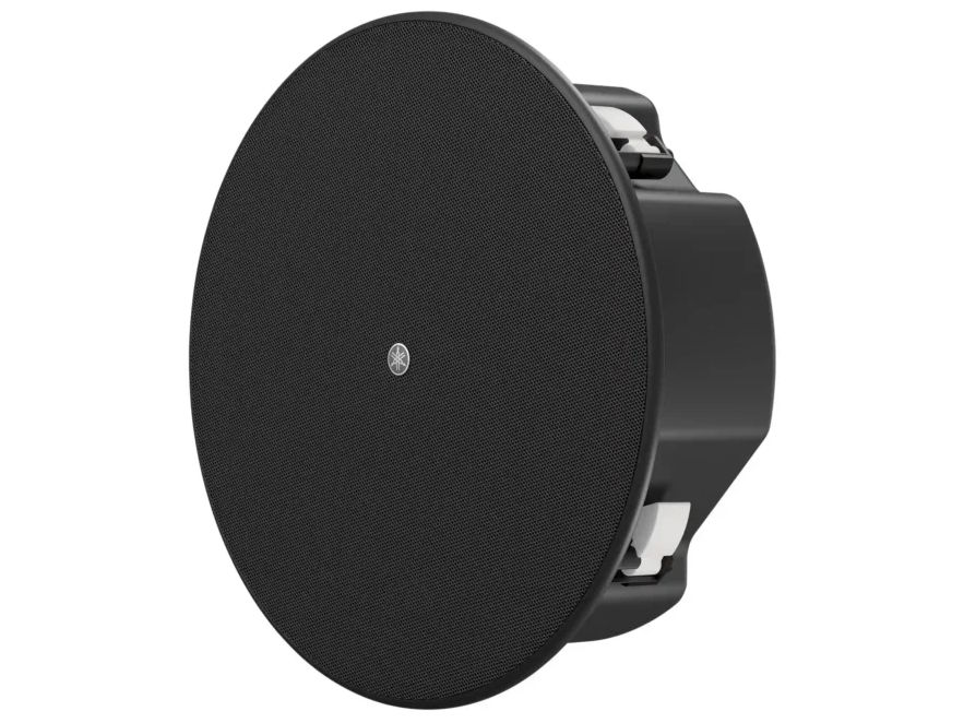 VC8B/W cho âm trầm sâu lắng VC8B/W