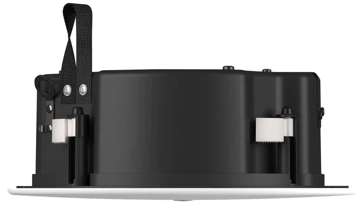 Loa âm trần Yamaha VC8B/W Loa âm trần Yamaha VC8B/W